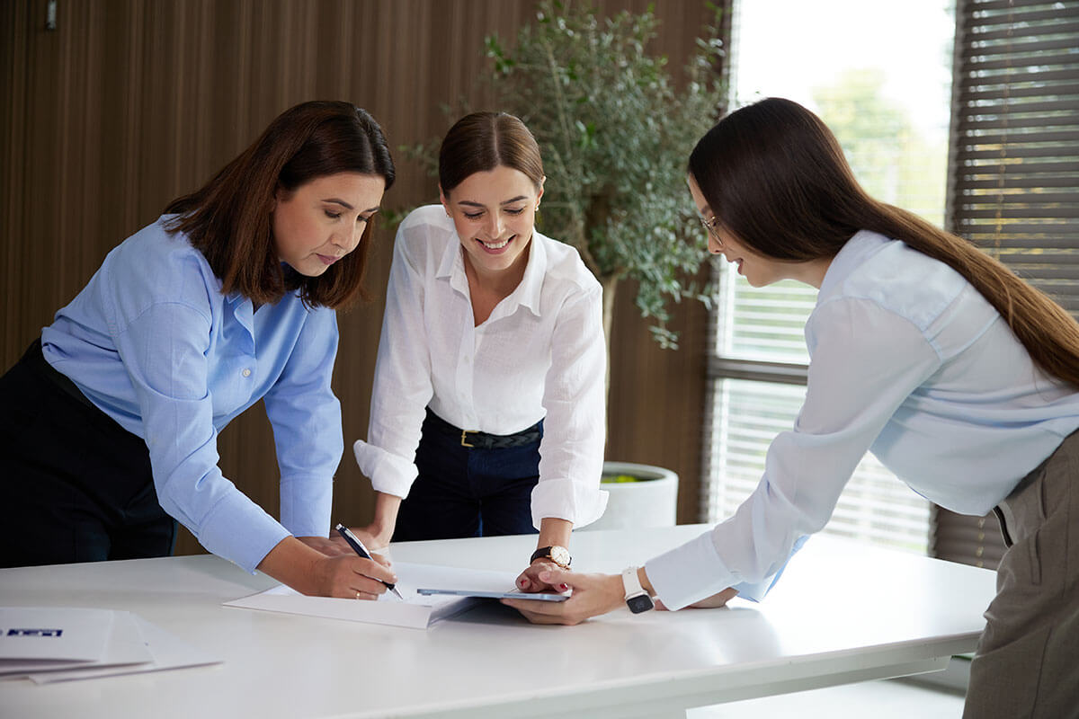 How to register a company in the UK with expert support