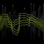 Unveiling the Power of Voice Biometric Authentication