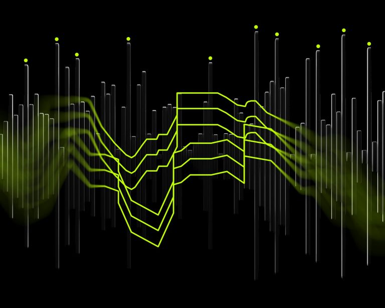 Unveiling the Power of Voice Biometric Authentication