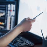 Navigating SaaS Costs & HMRC Compliance: The Unseen Challenge of Cloud Accounting Data for Businesses