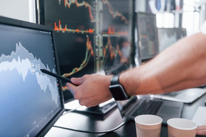 How secure is SaaS?