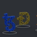 GoMining: Winning Miner Wars