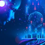 The Hidden Risks in Third-Party Vendors: Why Vulnerability Management is Crucial for Business Security?