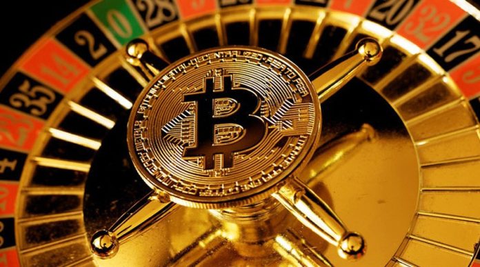 Crypto Casinos vs Traditional Bookies: Who Wins in 2025?