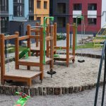 How Themed Play Units Boost Imagination and Child Development