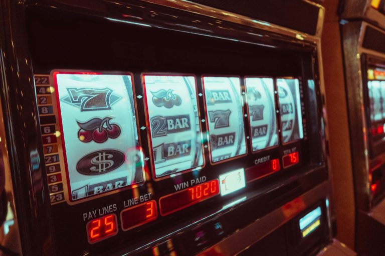 How UK players are choosing smarter ways to play with casino offers