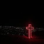 The Ultimate Guide to Styling Your WWJD Bracelet