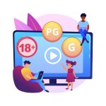 UK Gambling Commission