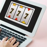 Not another gambling platform: the key to creating unique casino sites that stand out