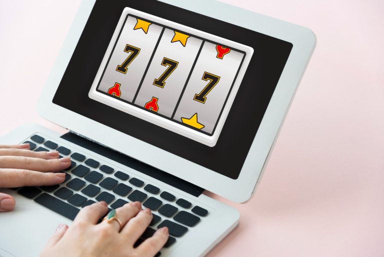 Not another gambling platform: the key to creating unique casino sites that stand out