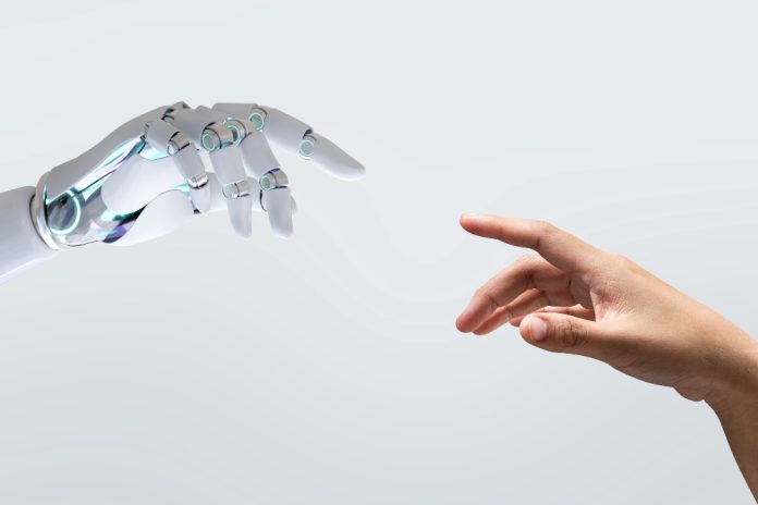 AI + Design