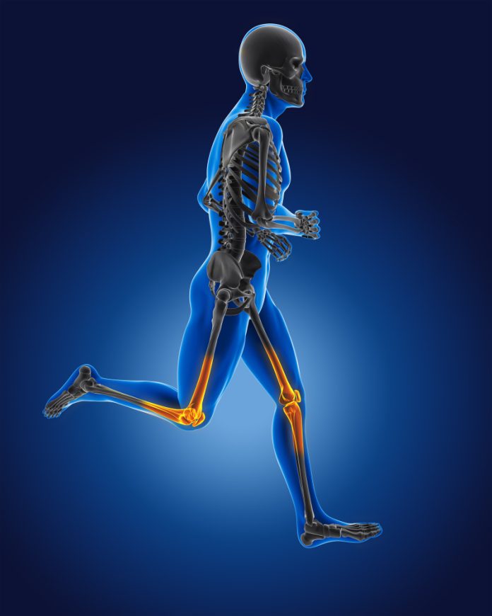 Bone Health
