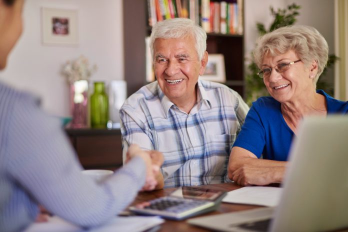Australia's Retirement System