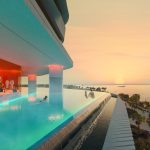 Chelsea Residences by Damac: Where Iconic Living Meets Smart Investing