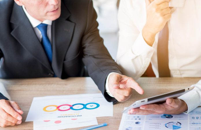 tendering process