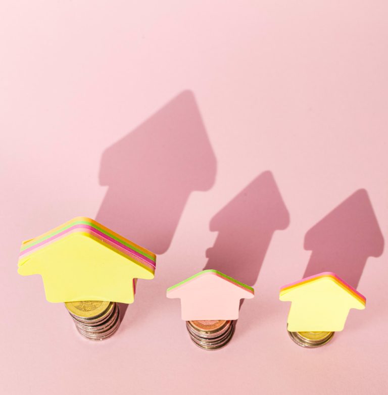 New Repayment Models Reshape the Equity Release Landscape