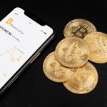 How Cloud Mining is Unlocking a New Era for Digital Asset Seekers