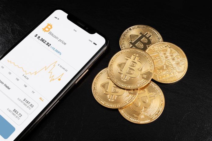 How Cloud Mining is Unlocking a New Era for Digital Asset Seekers