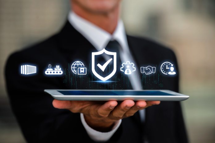 Asset protection