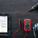 PAT Testing & Fire Extinguisher Servicing