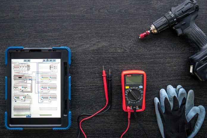 PAT Testing & Fire Extinguisher Servicing