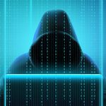 Most scams don’t look like scams