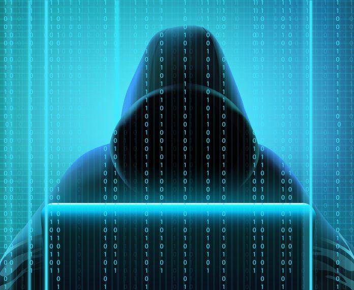Most scams don’t look like scams