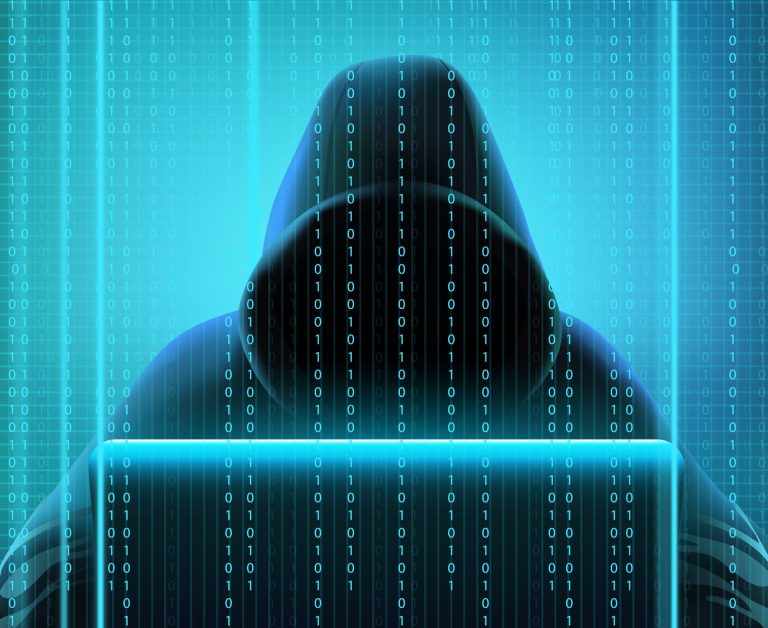 Organisations Turn to Phishing Simulations to Fortify Data Protection