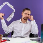 Explore how UK SMEs can manage the late payment crisis and protect cash flow with expert advice and smart strategies.