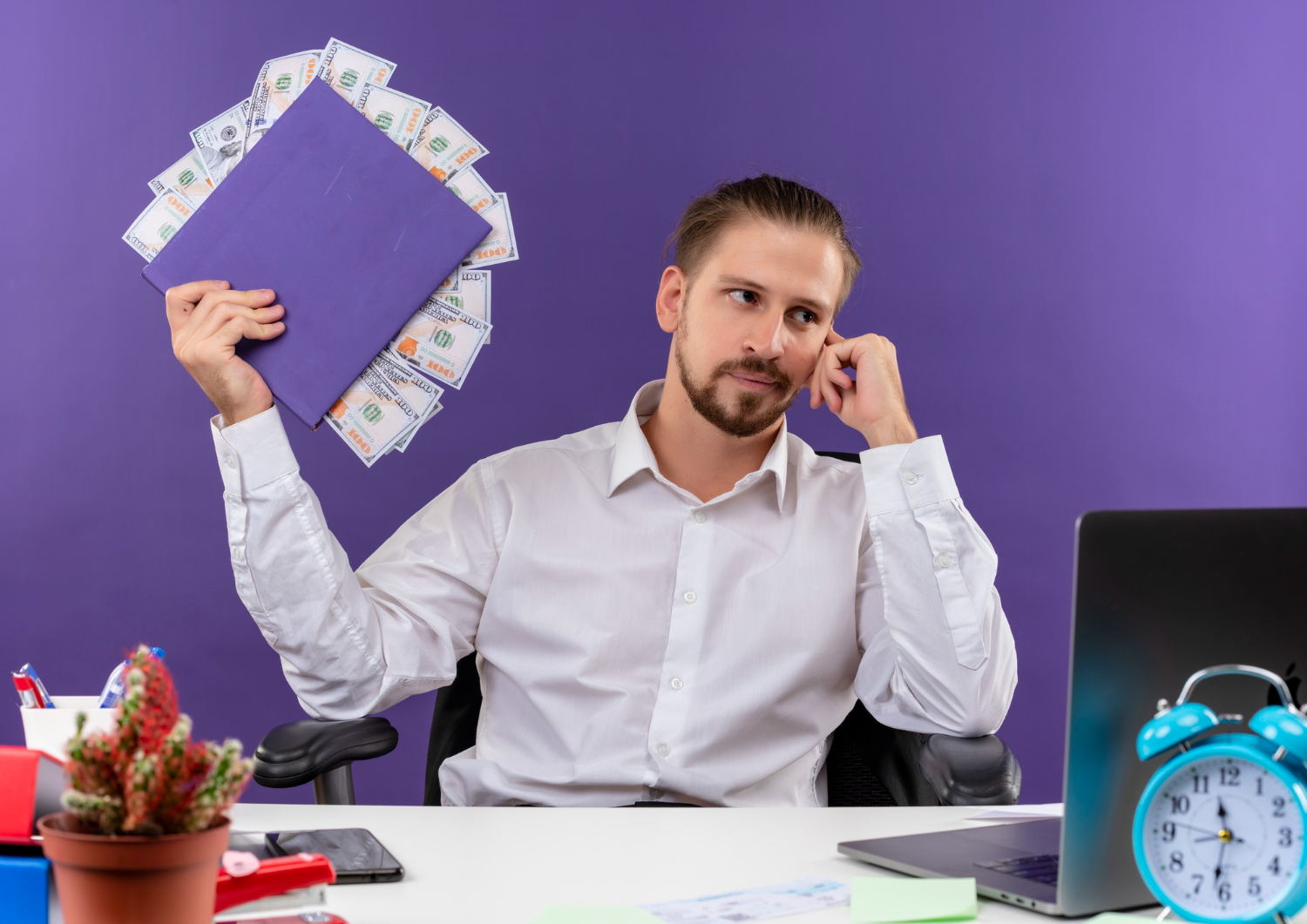Late Payment Crisis Threatens Stability of UK’s Small Business Sector
