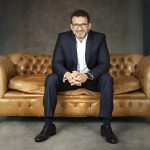 Arthur Mario Pinheiro Machado