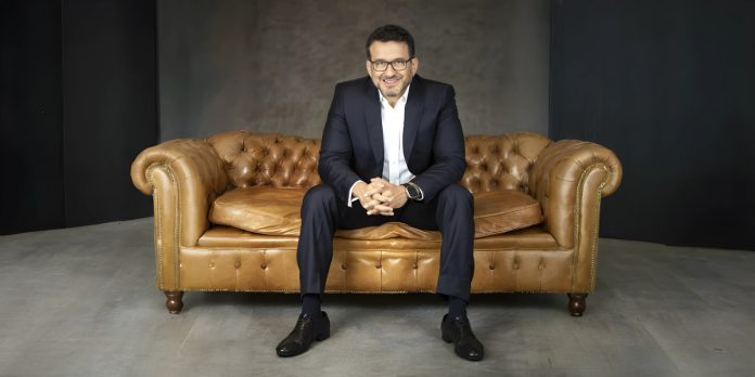Arthur Mario Pinheiro Machado