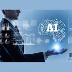 BOF Investments is preparing for a listing that goes beyond capital raising.