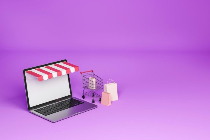 digital business