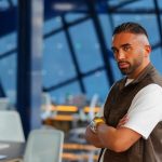 “I Doubled Down”: Gurhan Kiziloz on Fueling Nexus International’s $1.45B Growth Without Outside Capital