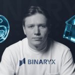 Binaryx CEO Oleg Kurchenko on Why Wall Street Should Fear $4T Tokenized Real Estate