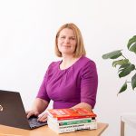 performance management