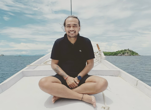 Bali-Based Startup Redefines Travel Tech with Empathy Driven Innovation