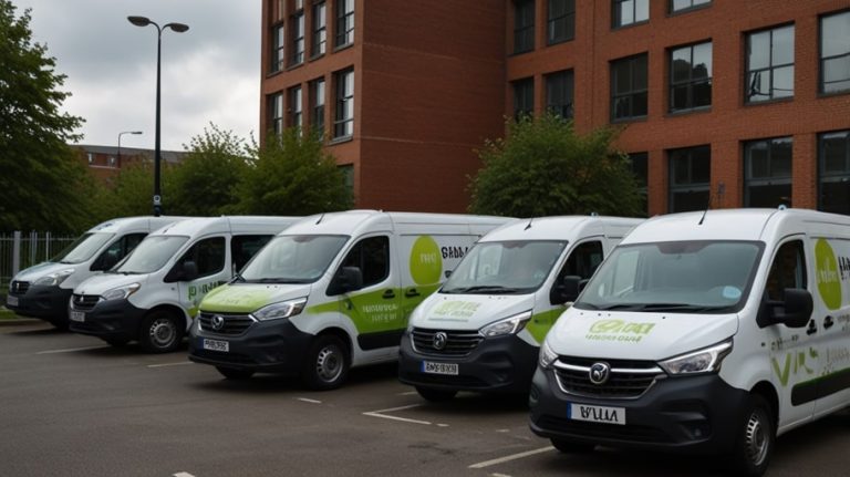DVLA Driving License Rule Changes June