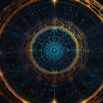 The Hidden Costs of Training GPT-5: Energy, Data, and Environmental Impact