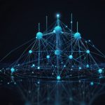 How New Crypto Casino Players Can Avoid the Most Costly Mistakes