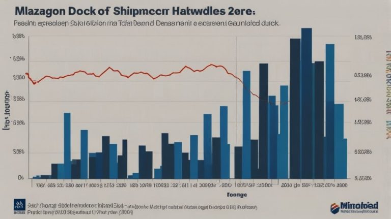 Mazagon Dock Shipbuilders Share Price