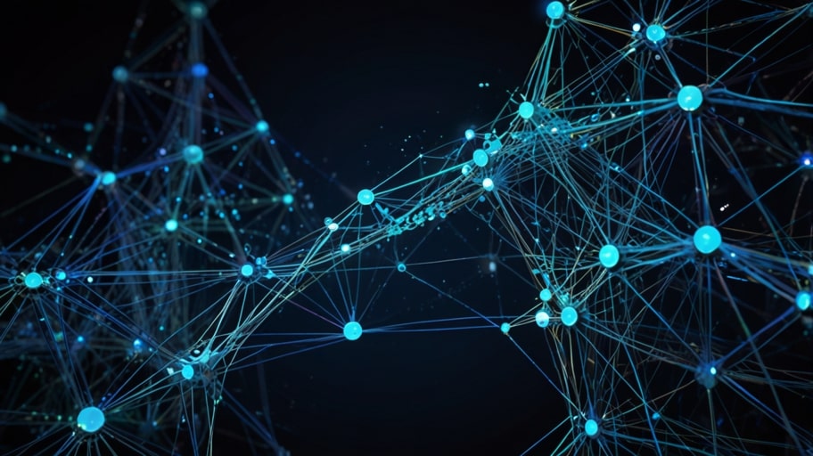 Cardano Holds Steady as Top 10 Crypto Amid Market Shifts