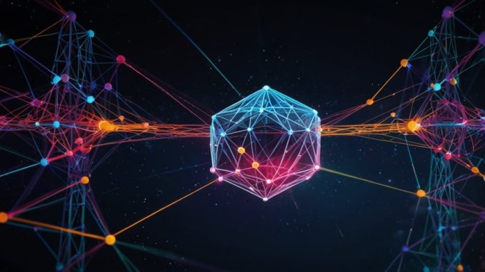 AI-powered search