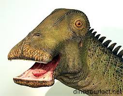 Nigersaurus