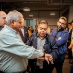 The QI Group’s Formula for Sustainable Profitability With a Purpose-Driven Approach