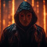 Satoshi Nakamoto Wallet