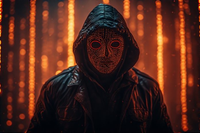 Satoshi Nakamoto Wallet