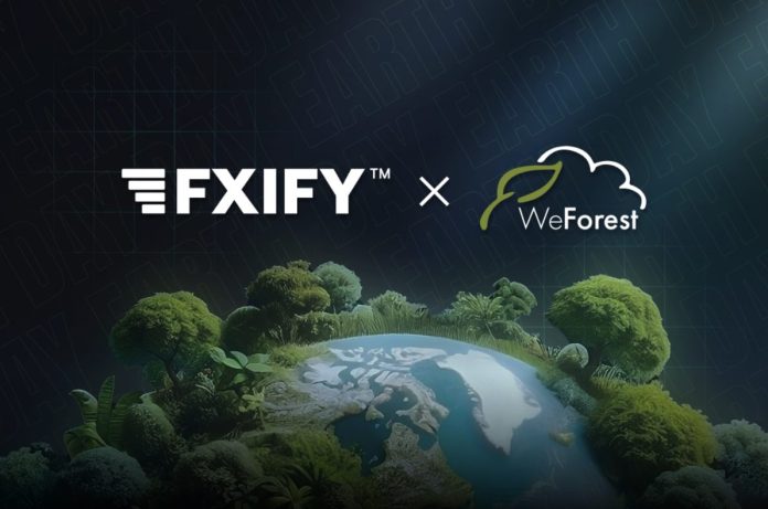 FXIFY