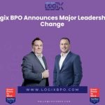 Logix BPO